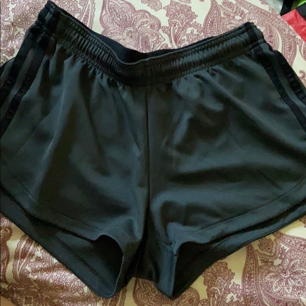 Adidas Shorts